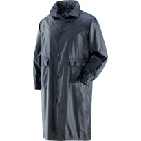 Veste de travail Neri Imperméable  avec capuche Niagara 461030