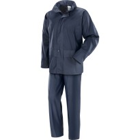 Ensemble de travail Neri Veste et pantalon Imperméable Iguazu' 461062