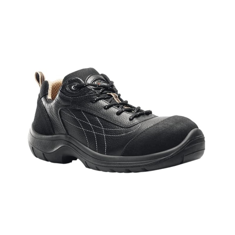Chaussures de sécurité Garsport Rodeo S3 -...
