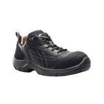 Chaussures de sécurité Garsport Rodeo S3 - GDS2080006