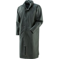 Veste de travail Neri Imperméable avec capuche Iguazu'...