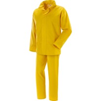 Ensemble de travail Neri Imperméable veste et pantalon Iguazu' 461065