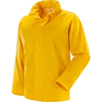Ensemble de travail Neri Imperméable veste et pantalon Iguazu' 461065