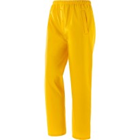 Ensemble de travail Neri Imperméable veste et pantalon Iguazu' 461065