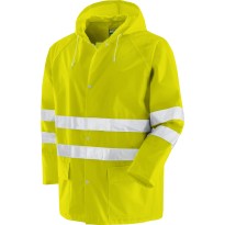 Ensemble de travail Neri Haute visibilité  veste et... 2