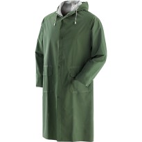 Veste de travail Neri Imperméable Imperméable avec... 2