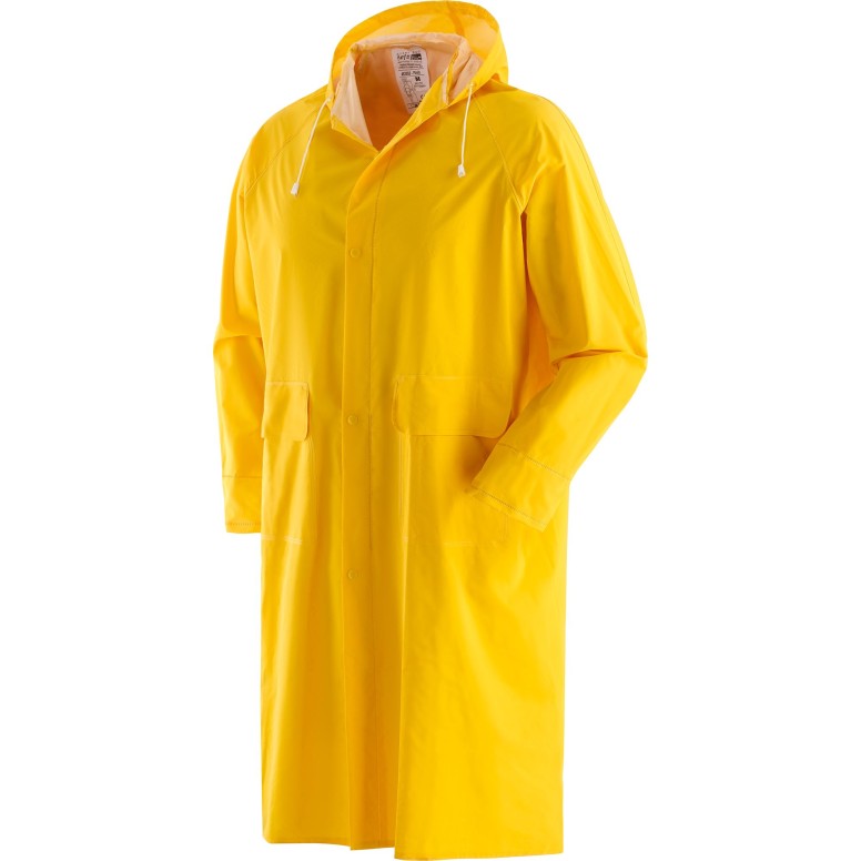 Veste de travail Neri Imperméable Imperméable...