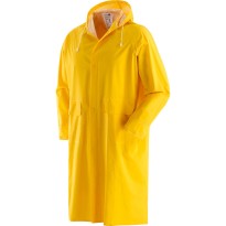 Veste de travail Neri Imperméable Imperméable avec capuche Pluvio 462049