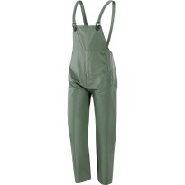 Salopette de travail Neri Imperméable professionnelle Pluvio 462100