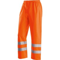 Pantalons de travail Neri Haute visibilité  imperméables...