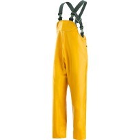 Salopette de travail Neri Imperméable Fisherman 462121