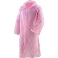 10 Pièces - Poncho de travail Neri Imperméable A usage...