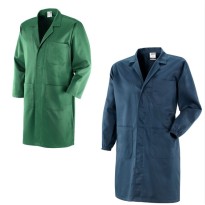 Blouse de travail Neri en tissu résistant Super 435261