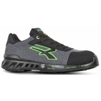 Chaussures de sécurité U-power Mike S1P SRC ESD RV20066