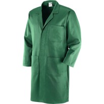 Blouse de travail Neri en tissu résistant Super 435261 2