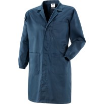 Blouse de travail Neri en tissu résistant Super 435261