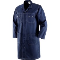 Blouse de travail Neri résistant en Coton Top Eur 436080 2