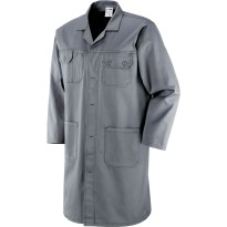 Blouse de travail Neri résistant en Coton Top Eur 436080
