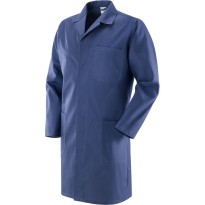 Blouse de travail Neri en tissu léger Homme Terital 437060