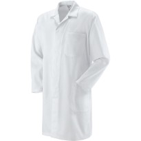 Blouse de travail Neri en tissu léger Homme Terital 437060
