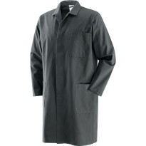 Blouse de travail Neri en tissu léger Homme Terital 437060