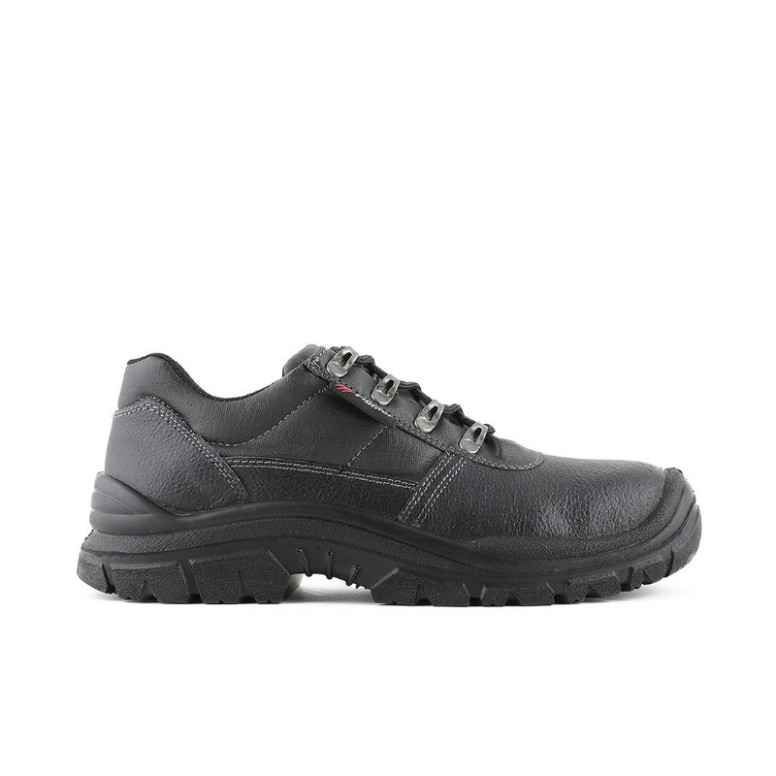 Chaussures de sécurité Drake Fighter S3 SRC -...