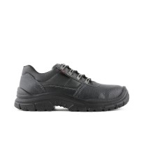 Chaussures de sécurité Drake Fighter S3 SRC - ES0001