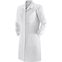 Blouse de travail Neri à manches longues pour femme Terital 437066