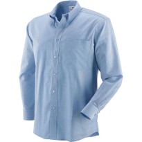 Chemise de travail Neri à manches longues Oxford M/L 431012
