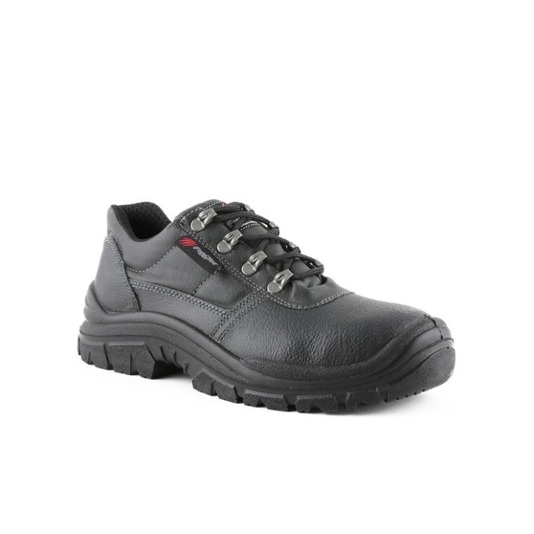 Chaussures de sécurité Drake Fighter S3 SRC -...