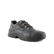 Chaussures de sécurité Drake Fighter S3 SRC - ES0001