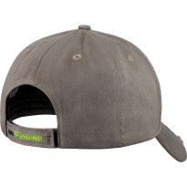 Chapeau de travail Neri 100% Coton Cap 436907 2