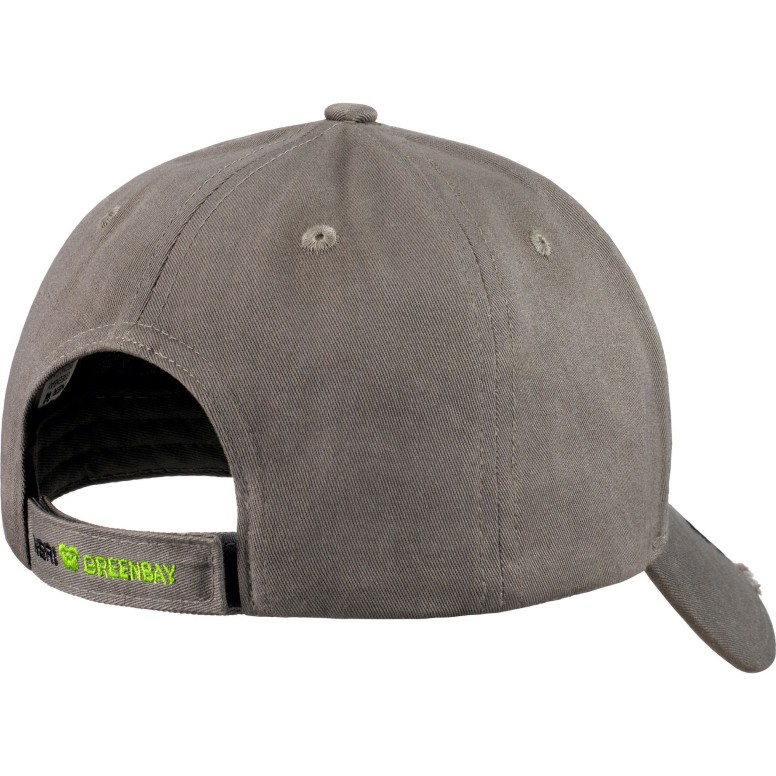 Chapeau de travail Neri 100% Coton Cap 436907