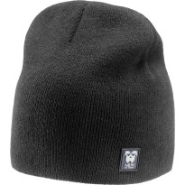 Chapeau de travail Neri Hiver cuffia Club 467002