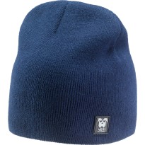 Chapeau de travail Neri Hiver cuffia Club 467002 2