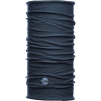 5 Pièces - Couvre-chef de travail Neri Ignifuge et...