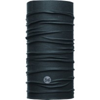 5 Pièces - Couvre-chef de travail Neri Extensible Original Buff 472110