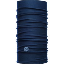 5 Pièces - Couvre-chef de travail Neri Extensible... 2
