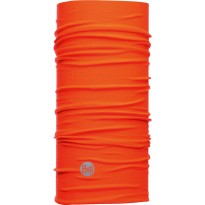 5 Pièces - Couvre-chef de travail Neri Extensible Original Buff 472110