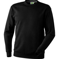 Sweat-shirt de travail Neri à col rond basique Phoenix... 2