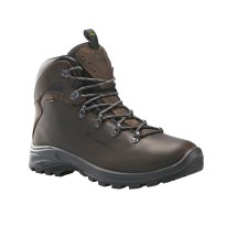Chaussures de sécurité Garsport Stelvio Waterproof - GDT1050004
