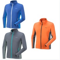 Blouson de travail Neri léger Cervinia 455097