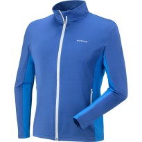 Blouson de travail Neri léger Cervinia 455097 2