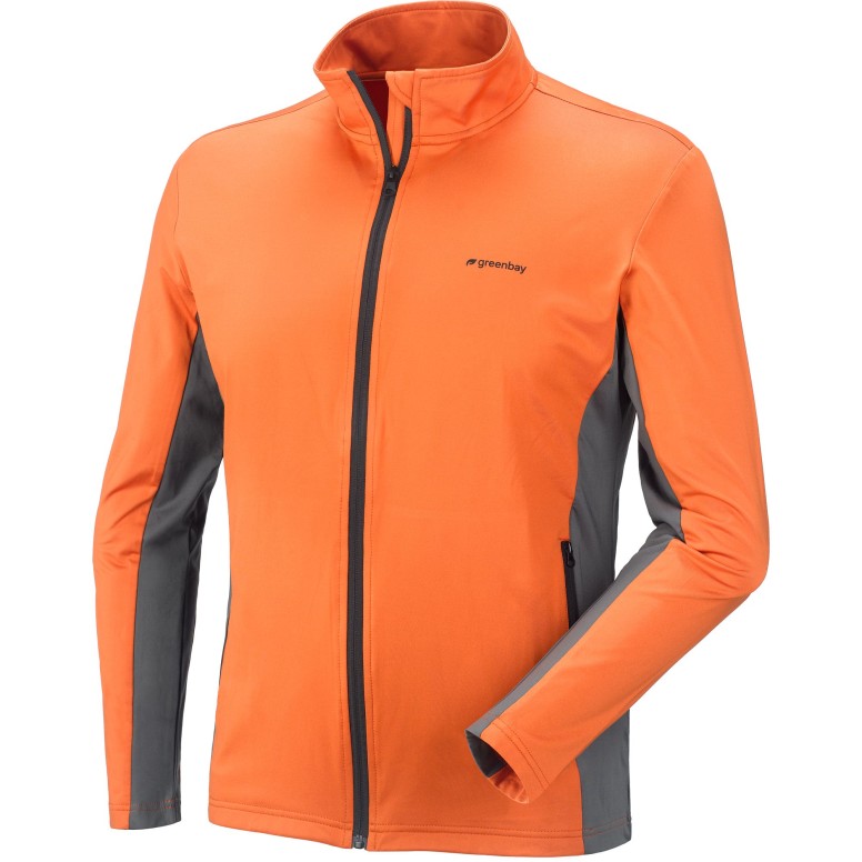 Blouson de travail Neri léger Cervinia 455097