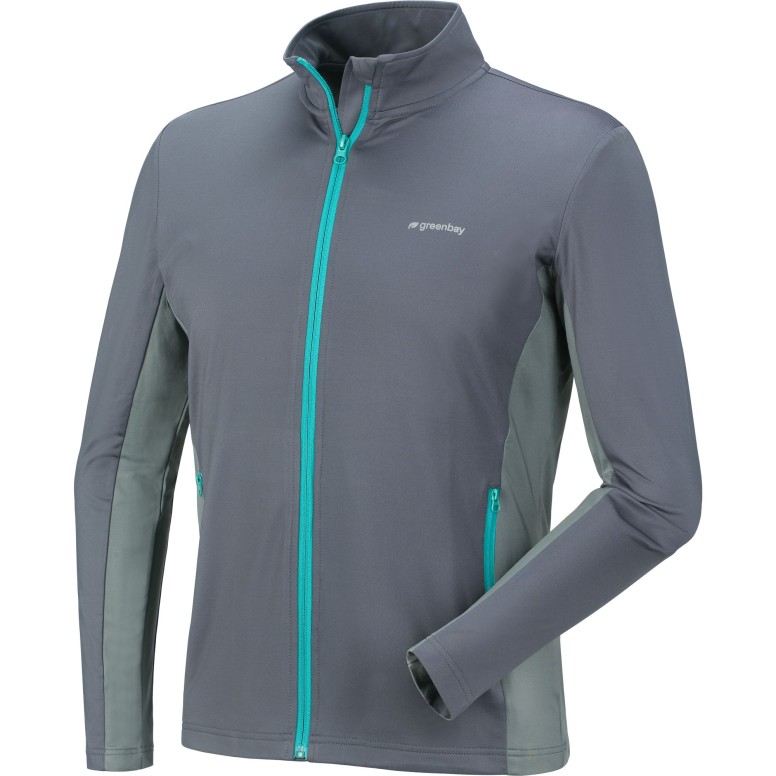 Blouson de travail Neri léger Cervinia 455097