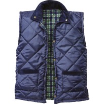 Veste de travail Neri 3 en 1 Mister top 420027 2