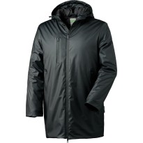 Veste de travail Neri Imperméable matelassée Dublin 420031