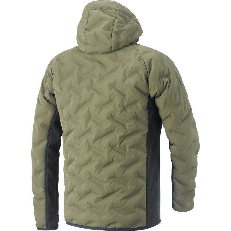 Veste de travail Neri Imperméable Coupe-vent...