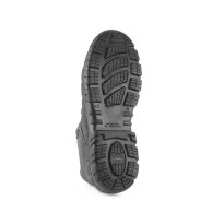 Chaussures de sécurité Ector Fighter S3 SRC - HA0063