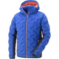 Veste de travail Neri Imperméable Coupe-vent Dakota 422141